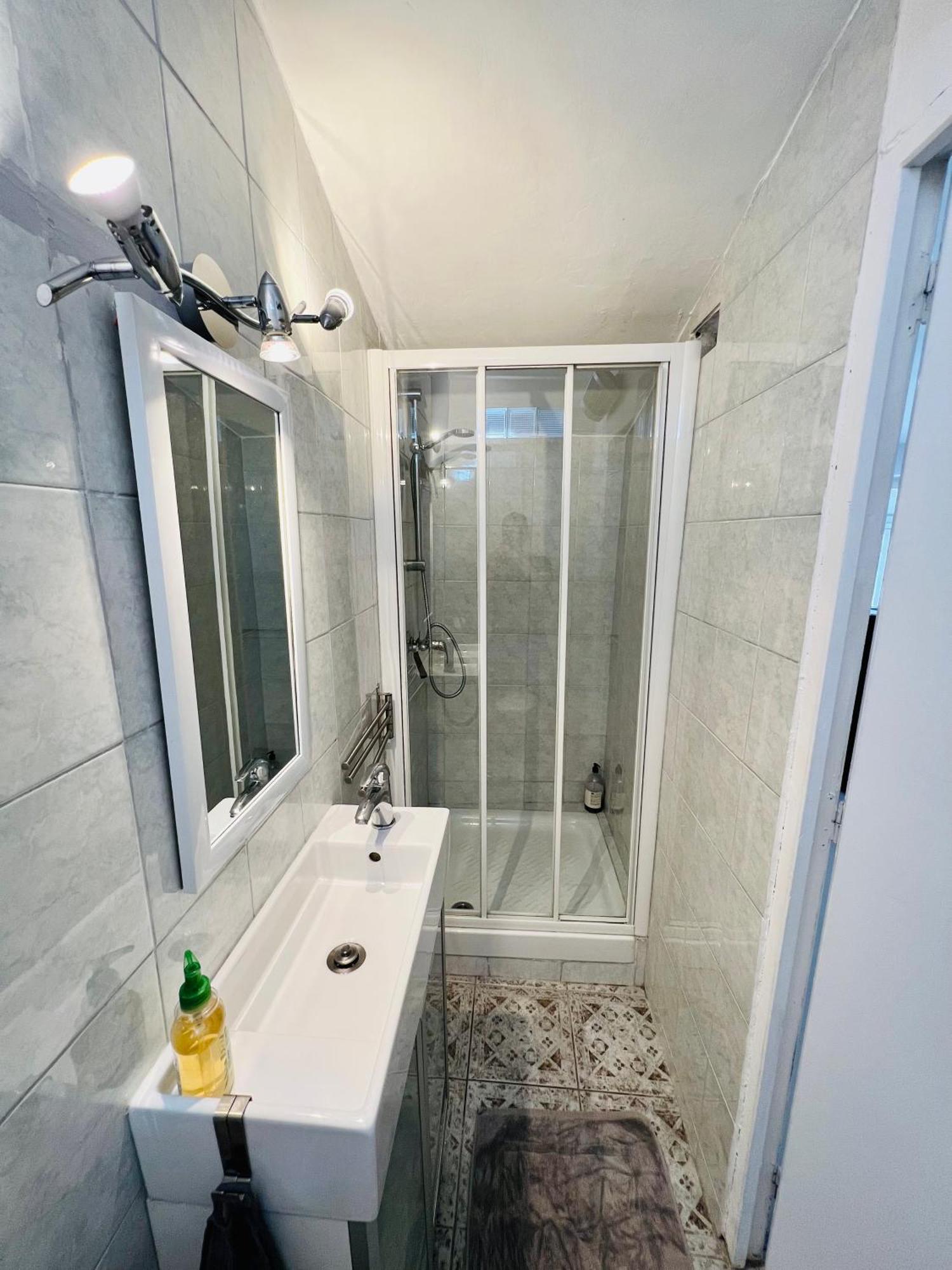 Le Grenier Apartment Sospel Ngoại thất bức ảnh